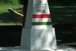 2007.07.29. Igrici