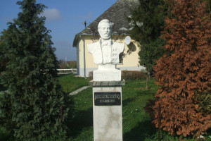 2007.11.01. Igrici