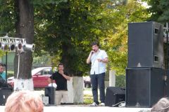 20100830_1317122528_dscf3446