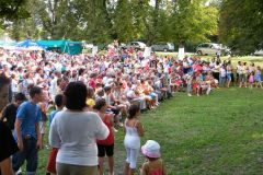 20100830_1411394234_dscf3451