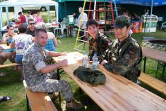 20100830_1474506217_dscf3439