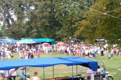 20100830_1724910396_dscf3489
