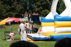 20100830_1786263485_dscf3438