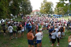 20100830_1869085509_dscf3456