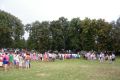 20100830_1932508994_dscf3486