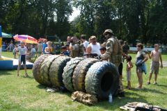 20100830_1936195775_dscf3409