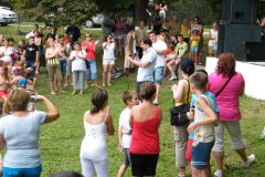 20100830_1992486654_dscf3479