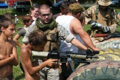 20100830_2007391526_dscf3411