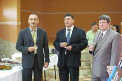 20130717_1085769612_img_8993