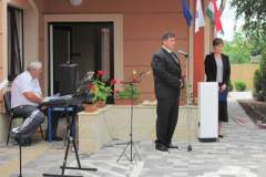20130717_1199611439_img_8919