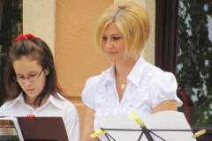 20130717_1242196434_img_8938