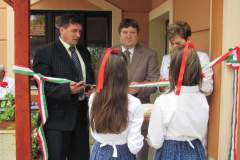 20130717_1273631653_img_8958