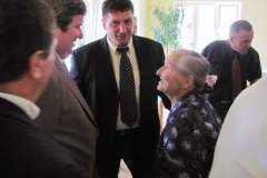 20130717_1273850113_img_8971