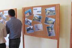 20130717_1279873021_img_8980