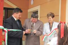 20130717_1280580496_img_8962