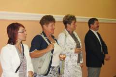 20130717_1283959387_img_9004