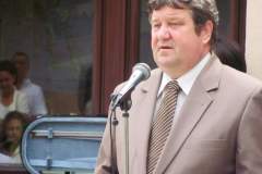 20130717_1286790109_img_8942