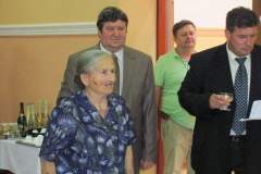 20130717_1304507081_img_9011