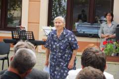 20130717_1307038678_img_8934