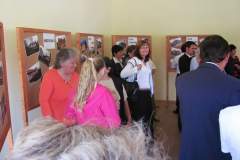 20130717_1315478150_img_8973