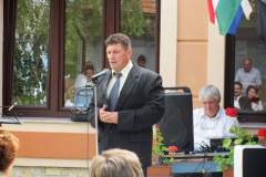 20130717_1330568861_img_8922