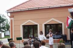 20130717_1336375597_dscf1138