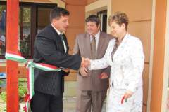 20130717_1352485044_img_8968