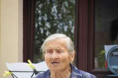 20130717_1366011570_img_8935
