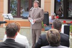 20130717_1366989884_img_8944
