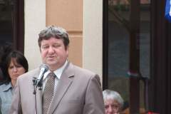 20130717_1383251562_img_8949