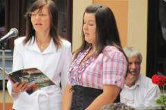 20130717_1393427206_img_8951