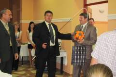 20130717_1393549679_img_9005