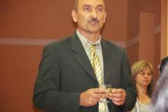 20130717_1409582715_img_9007