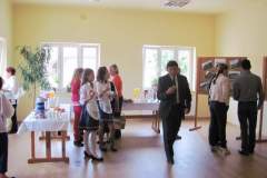 20130717_1413095383_img_8983