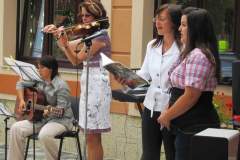 20130717_1418432989_img_8954