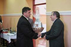 20130717_1457530151_img_8995