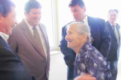 20130717_1505114502_img_8972