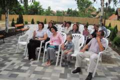 20130717_1519937200_img_8914