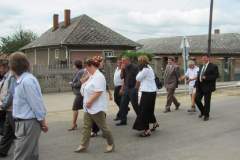 20130717_1528262720_img_8989