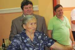 20130717_1560430555_img_9012