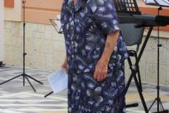 20130717_1591344224_img_8932