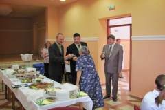 20130717_1593265150_img_9010