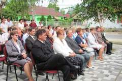 20130717_1621380415_img_8955
