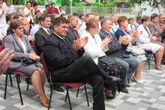 20130717_1663119224_img_8957