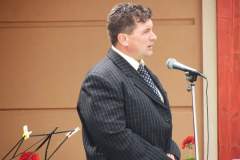 20130717_1684395708_img_8920