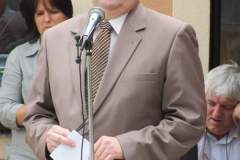 20130717_1687586418_img_8947