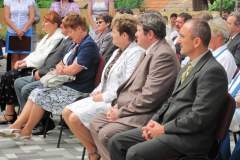 20130717_1693891945_img_8918