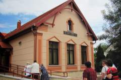 20130717_1701811324_img_8990