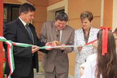 20130717_1727370141_img_8960