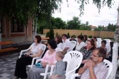 20130717_1735713799_dscf1137